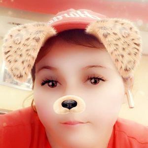 Meet your Posher, Casey